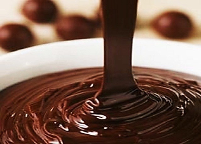 Foto: Reprodução/Google